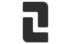 System Logo